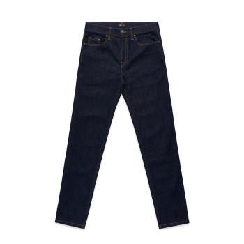 Standard Jeans | 5801