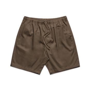 Walk Shorts 18" | 5929