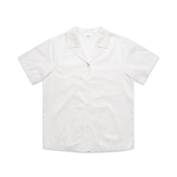 Wo's Pyjama Top | 4908