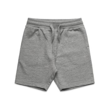 Youth Stadium Shorts | 3026