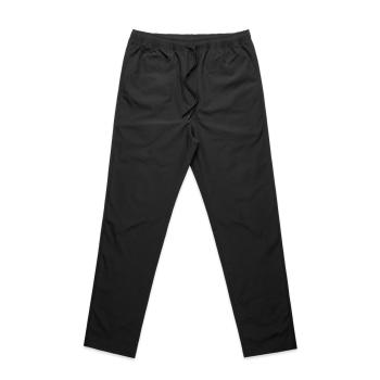 Active Training Pants | 5928