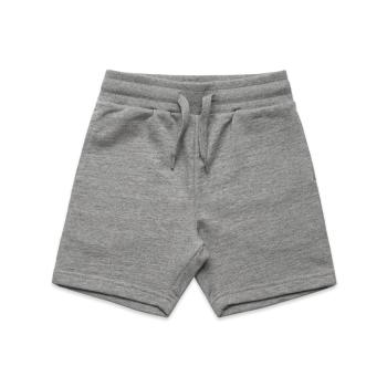 Kids Stadium Shorts | 3025