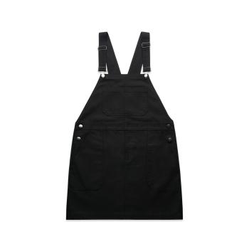 Wo's Utility Dress | 4925