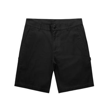 Utility Shorts 20" | 5926