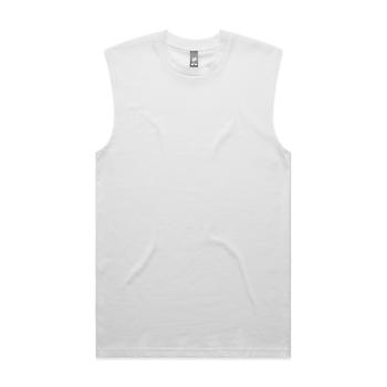 Classic Tank | 5073