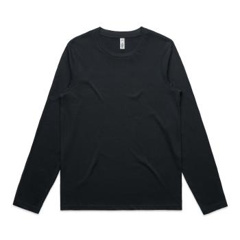 Wo's Sophie L/S Tee | 4059