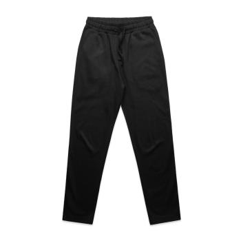 Wo's Heavy Lounge Pants | 4924