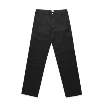 Utility Cargo Pants | 5911