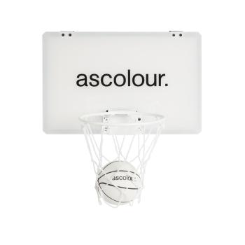 ASC Mini B-Ball Set | 1505
