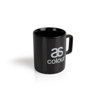 ASC Coffee Cup | 1500