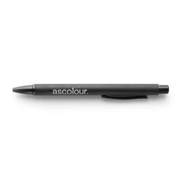 ASC Pen | 1503