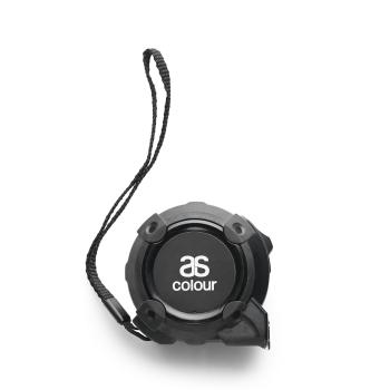 ASC Tape Measure | 1510