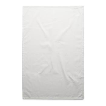 Tea Towel | 1511