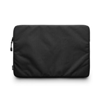 Recycled Laptop Sleeve | 1024