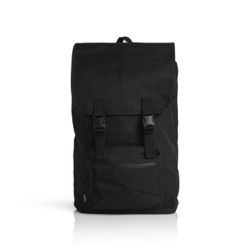 Recycled Field Backpack | 1029