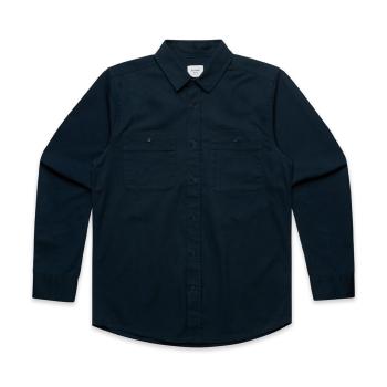 Work Shirt | 5422