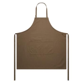Canvas Apron | 1080