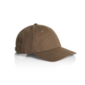 Access Canvas Cap | 1131