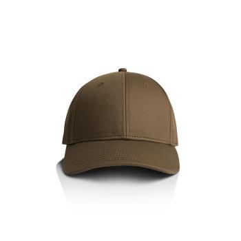 Icon Cap | 1140