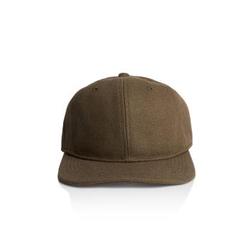 Class Wool Cap | 1151