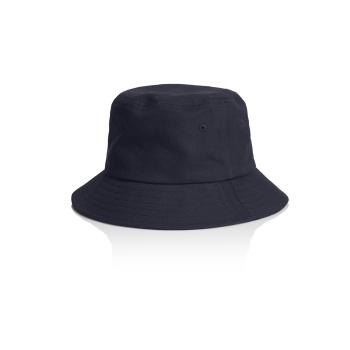 Kids Bucket Hat | 1170