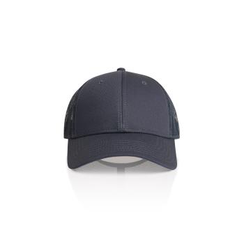 Icon Trucker Cap | 1141