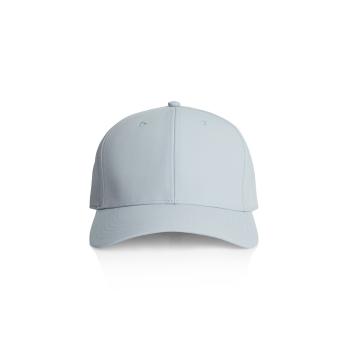 Icon Nylon Cap | 1142