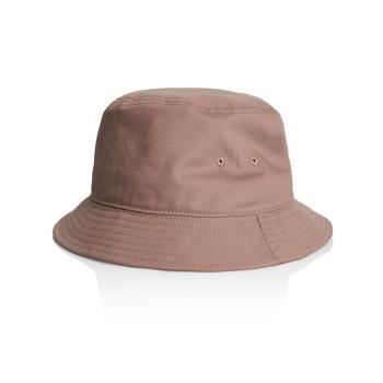 Wo's Bucket Hat | 1178