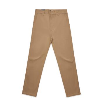 Straight Pants | 5930