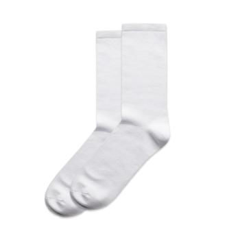 Business Socks (2 Pairs) | 1213