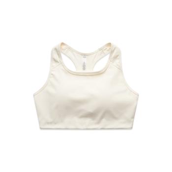 Wo's Active Bra Top | 4640