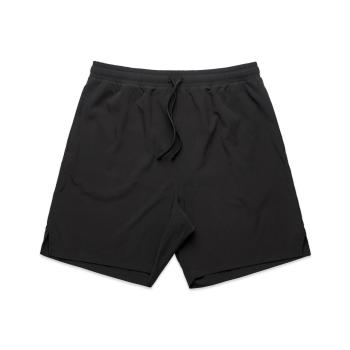 Active Shorts 18" | 5620
