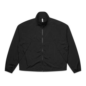 Wo's Active Jacket | 4650
