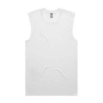 Staple Active Tank | 5078