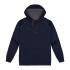 XT Performance Pullover – Kids XTHK Hoodies and Sweats from Challenge Marketing NZ