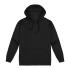 XT Performance Pullover – Kids XTHK Hoodies and Sweats from Challenge Marketing NZ