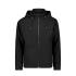 Tutoko Softshell Hoodie AHS Jackets from Challenge Marketing NZ