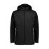 Aspiring Softshell Jacket AJM Jackets from Challenge Marketing NZ