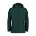 Aspiring Softshell Jacket AJM Jackets from Challenge Marketing NZ