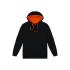 Got Colour Hoodie – Kids CHDK Hoodies and Sweats from Challenge Marketing NZ