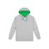 Got Colour Hoodie – Kids CHDK Hoodies and Sweats from Challenge Marketing NZ