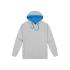 Got Colour Hoodie – Kids CHDK Hoodies and Sweats from Challenge Marketing NZ