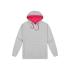 Got Colour Hoodie – Kids CHDK Hoodies and Sweats from Challenge Marketing NZ