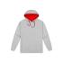 Got Colour Hoodie – Kids CHDK Hoodies and Sweats from Challenge Marketing NZ