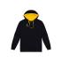 Got Colour Hoodie – Kids CHDK Hoodies and Sweats from Challenge Marketing NZ