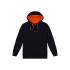 Got Colour Hoodie – Kids CHDK Hoodies and Sweats from Challenge Marketing NZ