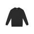 Standard Crew Neck Sweat – Kids CSIK Hoodies and Sweats from Challenge Marketing NZ