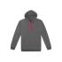 ColourMe Hoodie DCH Hoodies and Sweats from Challenge Marketing NZ