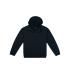 Edge Hoodie – Kids EHPK Hoodies and Sweats from Challenge Marketing NZ