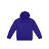 Edge Hoodie – Kids EHPK Hoodies and Sweats from Challenge Marketing NZ